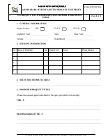 VPAA_DPT_OF_022_UG_PROJECT_TITLE_SUBMISSION_AND_ADVISOR_ASSIGNMENT.pdf